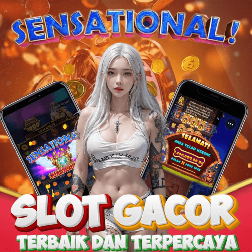 OYOBET # SITUS GACOR MAIN SLOT ONLINE TERBAIK MENANG TERUS